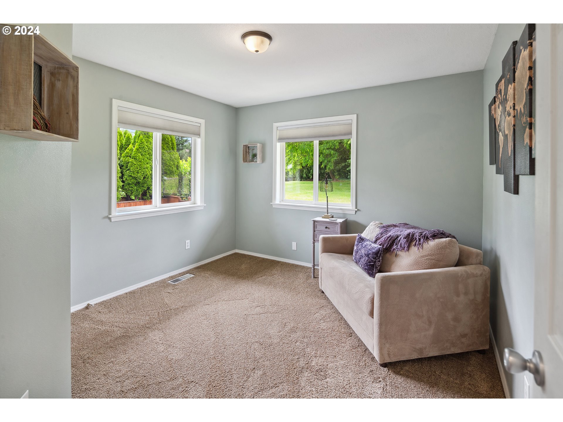 18311 Southwest Fallatin Loop Beaverton, OR 97007 - Photo 26 of 41 Gallery Image 26