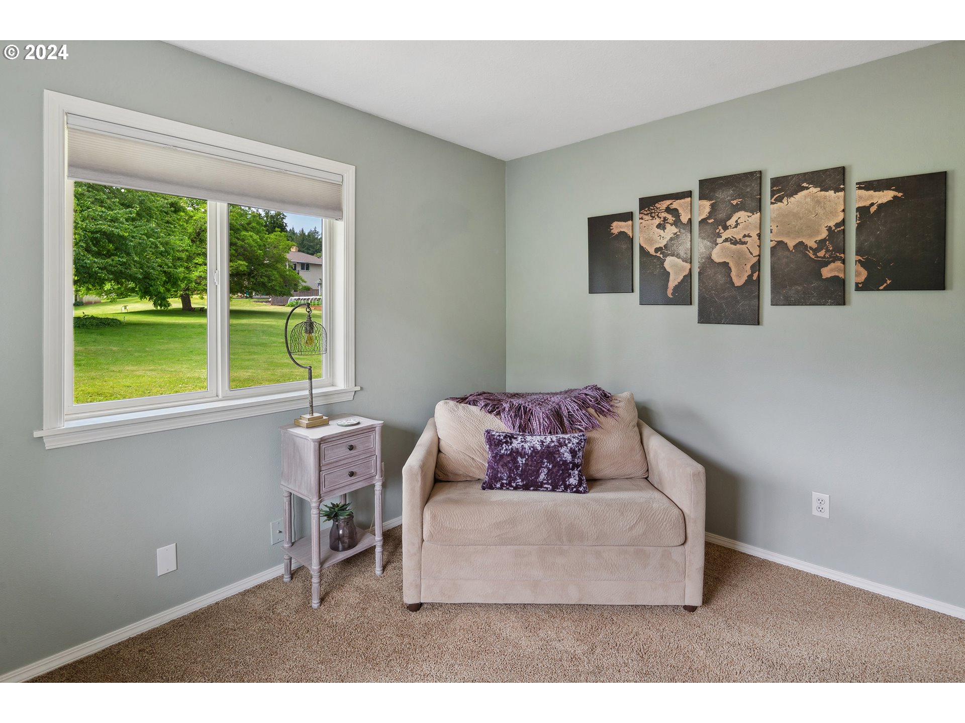 18311 Southwest Fallatin Loop Beaverton, OR 97007 - Photo 27 of 41 Gallery Image 27