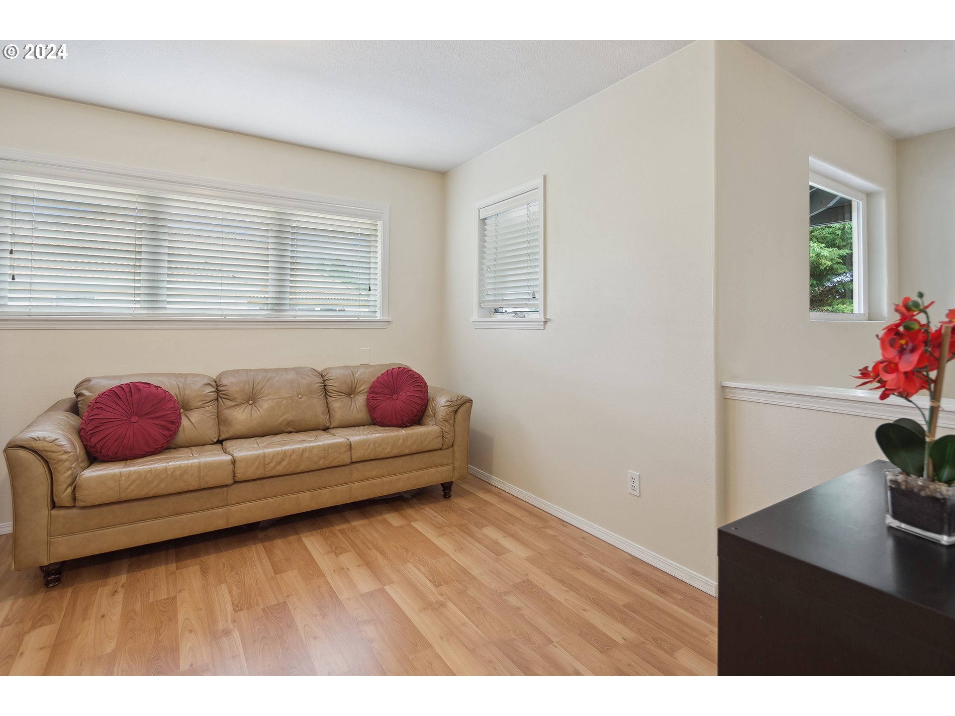 18311 Southwest Fallatin Loop Beaverton, OR 97007 - Photo 29 of 41 Gallery Image 29