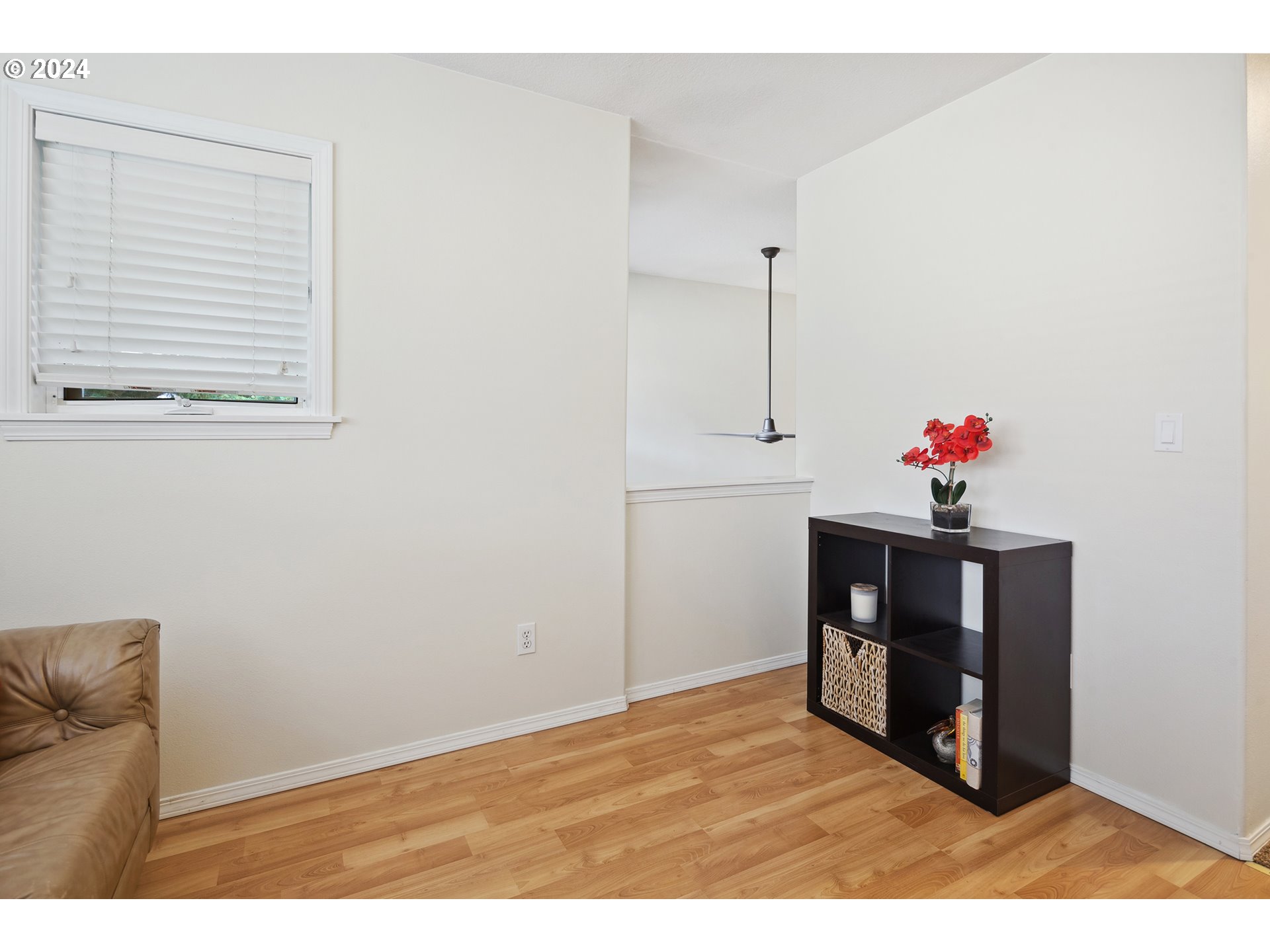 18311 Southwest Fallatin Loop Beaverton, OR 97007 - Photo 30 of 41 Gallery Image 30