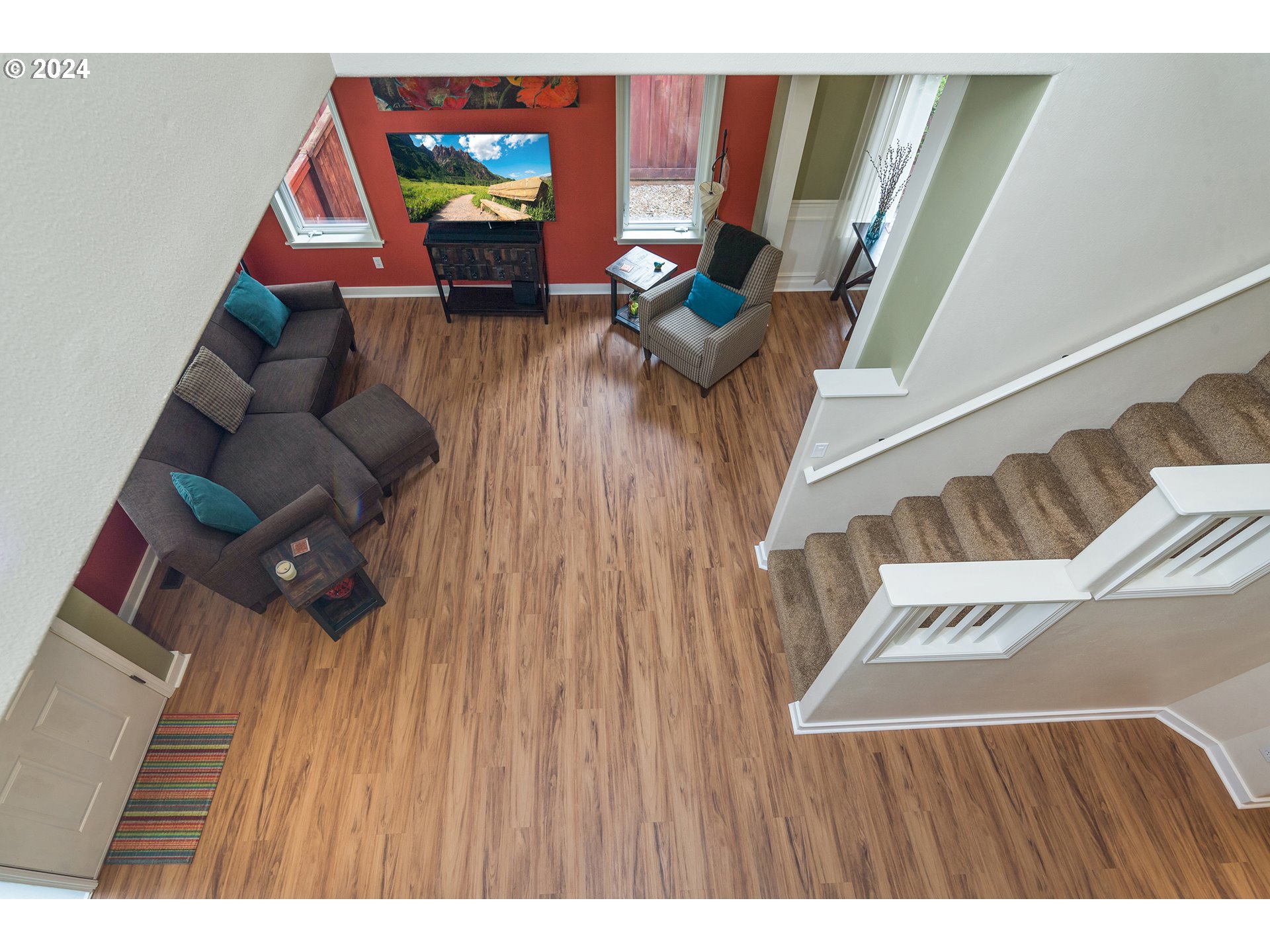 18311 Southwest Fallatin Loop Beaverton, OR 97007 - Photo 31 of 41 Gallery Image 31