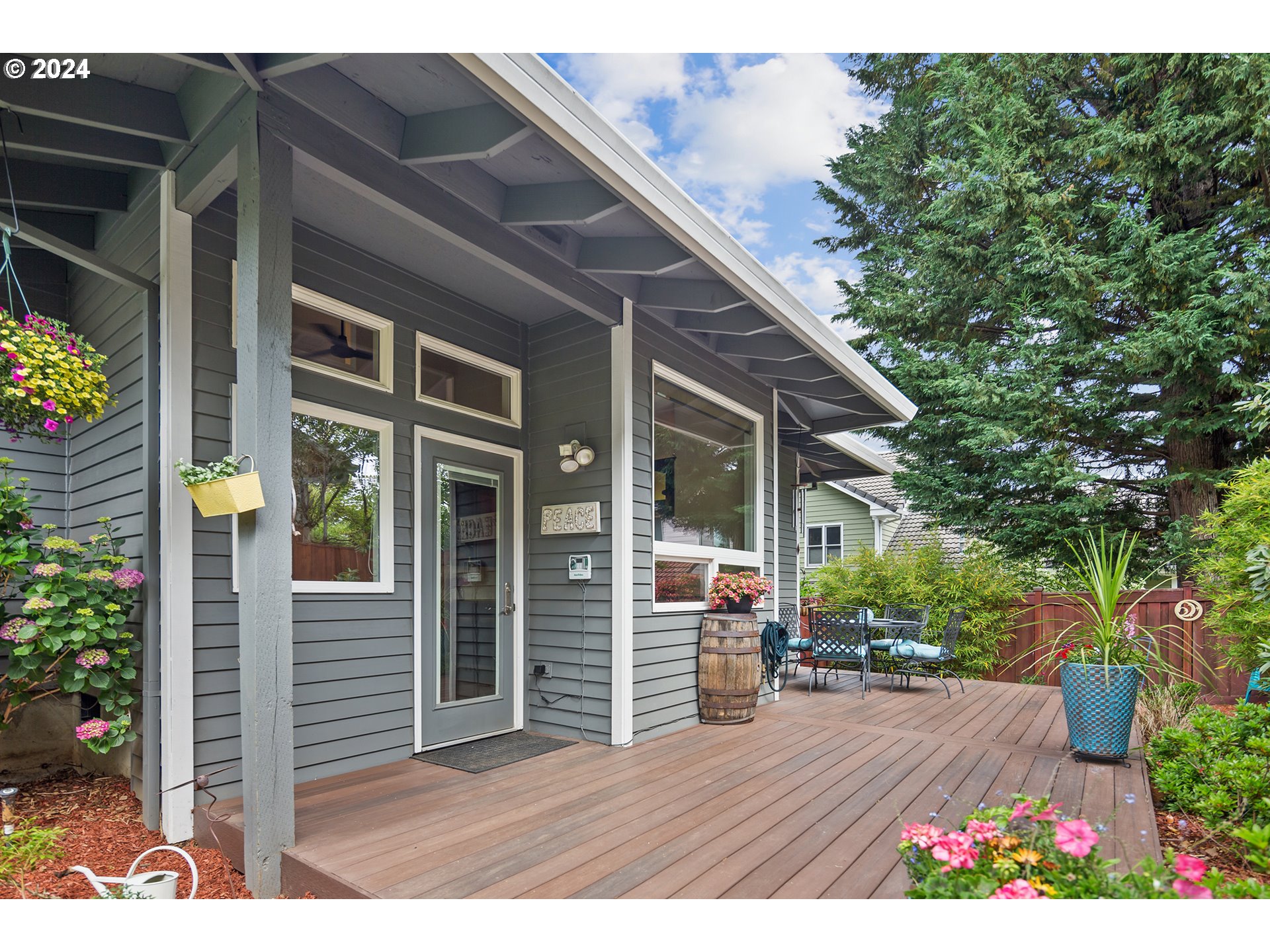 18311 Southwest Fallatin Loop Beaverton, OR 97007 - Photo 32 of 41 Gallery Image 32