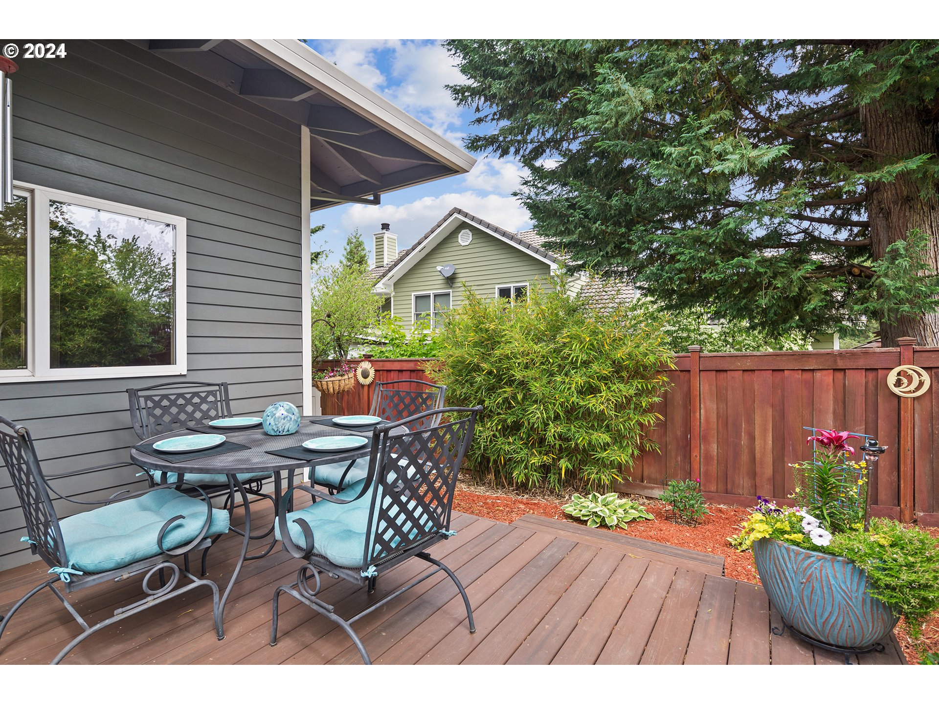 18311 Southwest Fallatin Loop Beaverton, OR 97007 - Photo 33 of 41 Gallery Image 33