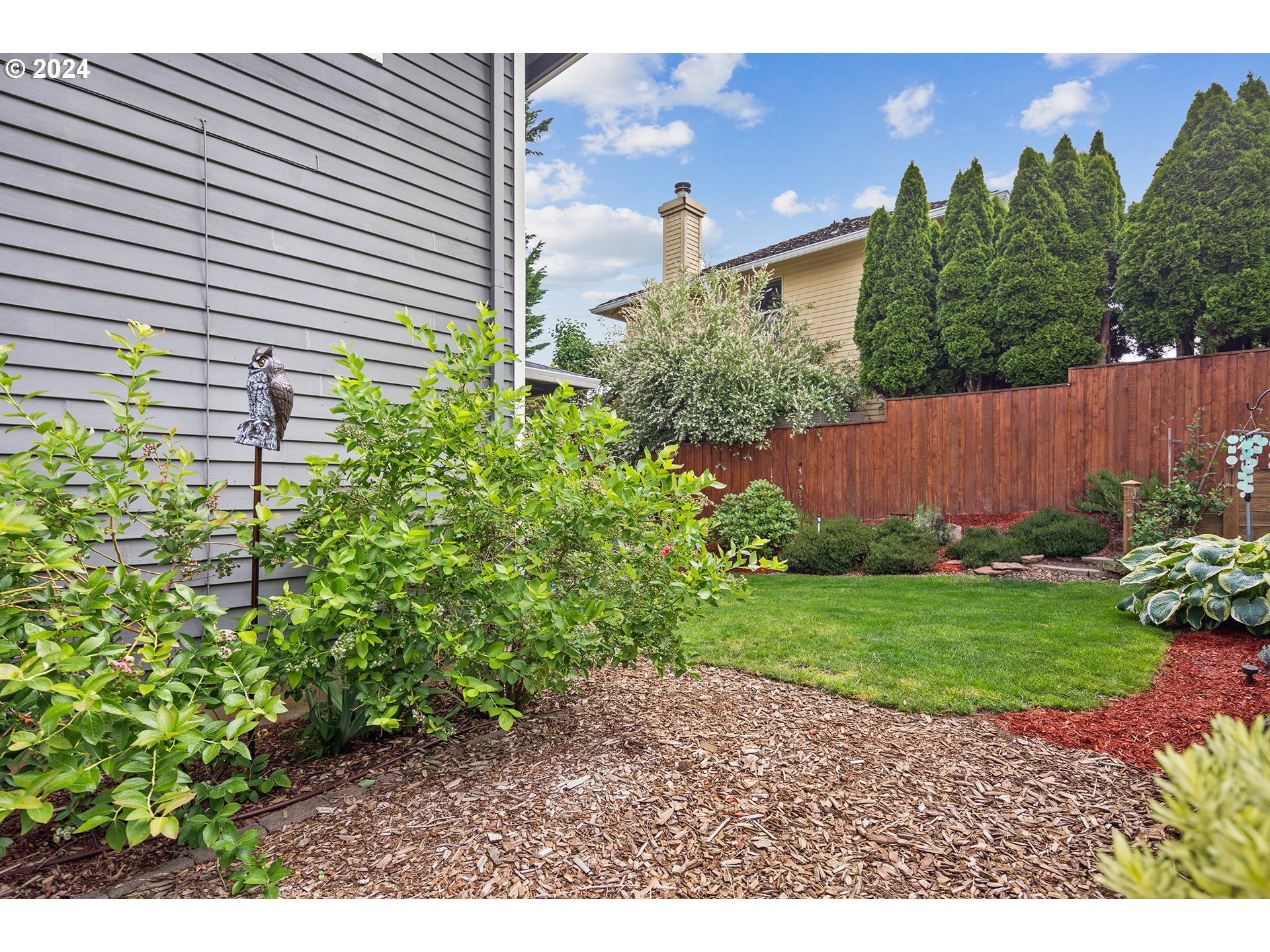 18311 Southwest Fallatin Loop Beaverton, OR 97007 - Photo 35 of 41 Gallery Image 35
