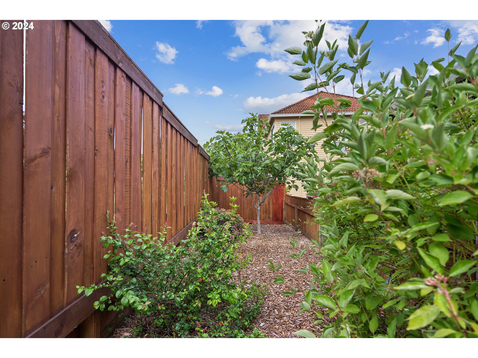 18311 Southwest Fallatin Loop Beaverton, OR 97007 - Photo 36 of 41 Gallery Image 36