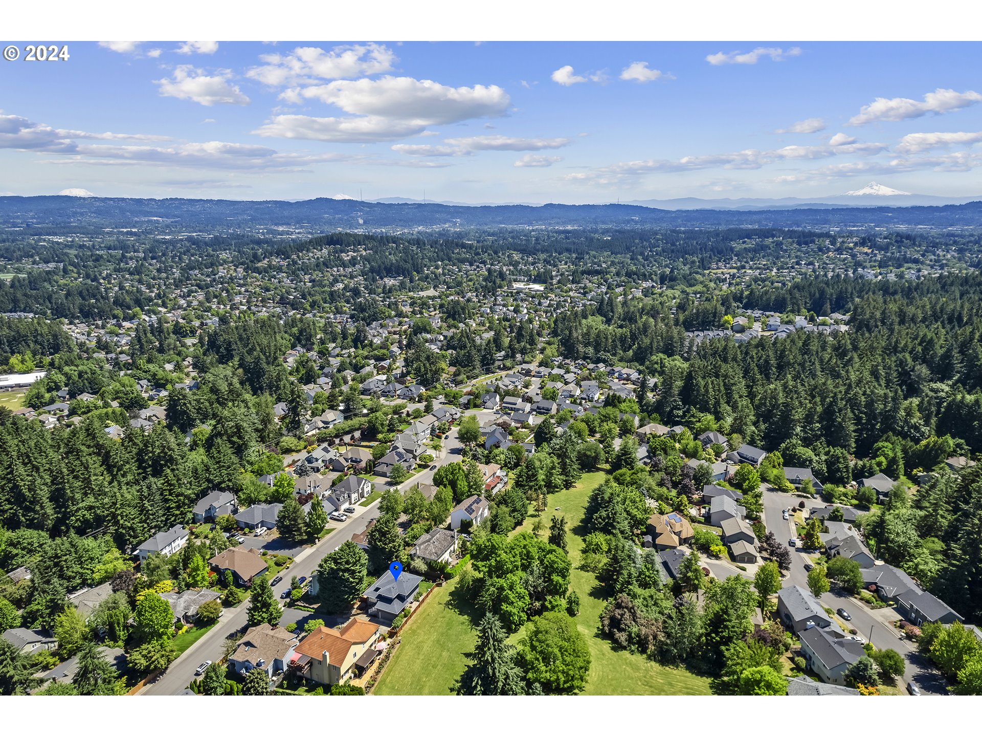 18311 Southwest Fallatin Loop Beaverton, OR 97007 - Photo 41 of 41 Gallery Image 41
