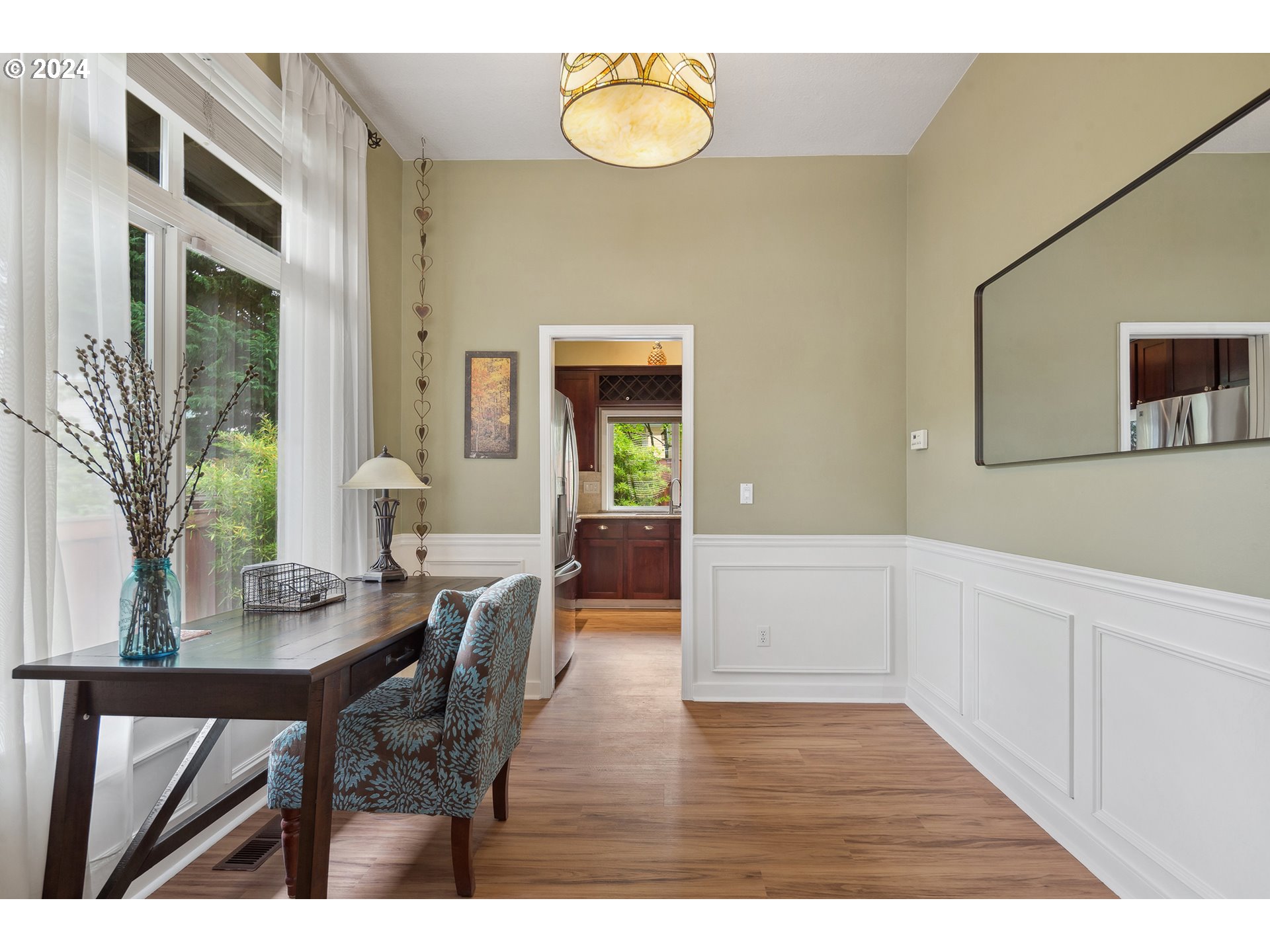 18311 Southwest Fallatin Loop Beaverton, OR 97007 - Photo 7 of 41 Gallery Image 7