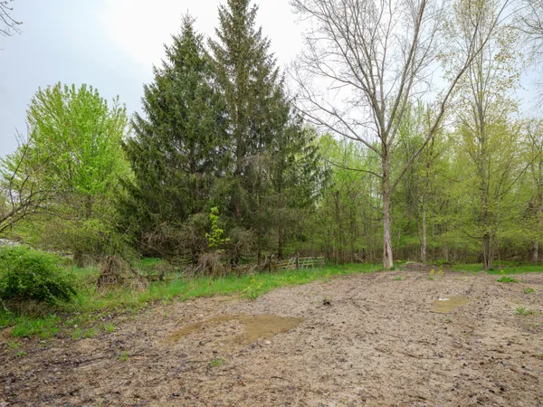 $49,900 | 11971 South 39th Street, Vicksburg, MI 49097