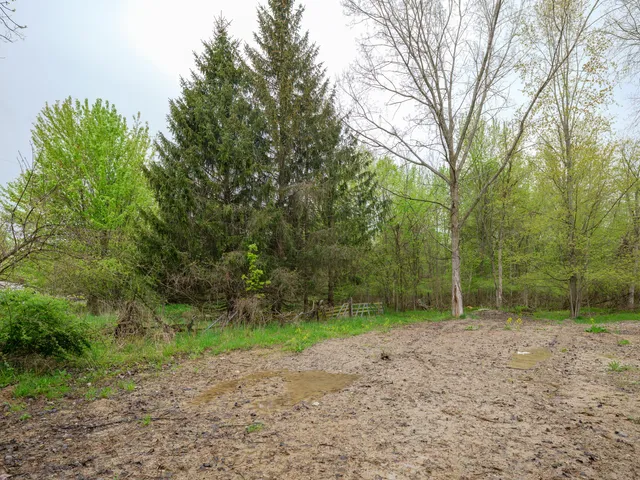 $54,999 | 11971 South 39th Street, Vicksburg, MI 49097