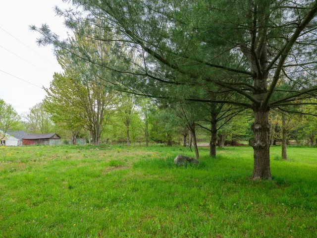 $54,999 | 11971 South 39th Street, Vicksburg, MI 49097