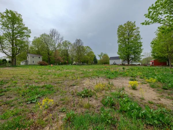 $49,900 | 11971 South 39th Street, Vicksburg, MI 49097