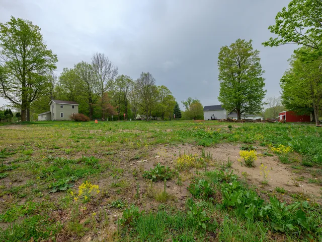 $54,999 | 11971 South 39th Street, Vicksburg, MI 49097