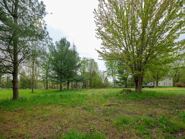 $54,999 | 11971 South 39th Street, Vicksburg, MI 49097