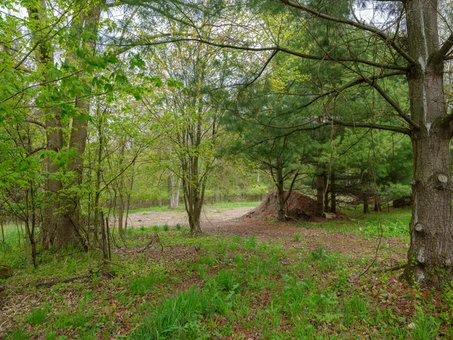 $54,999 | 11971 South 39th Street, Vicksburg, MI 49097