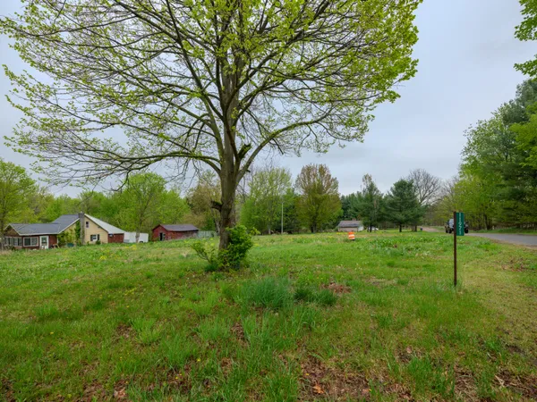 $49,900 | 11971 South 39th Street, Vicksburg, MI 49097