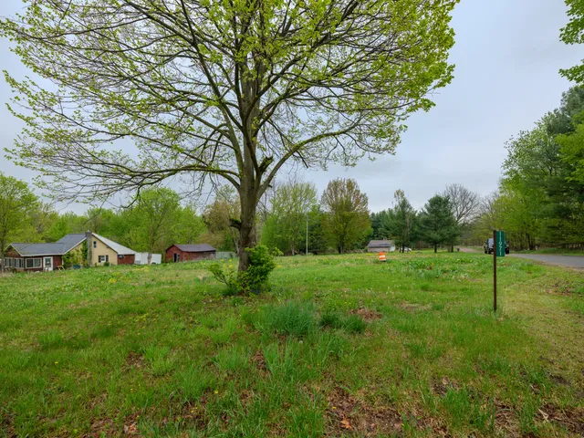 $54,999 | 11971 South 39th Street, Vicksburg, MI 49097