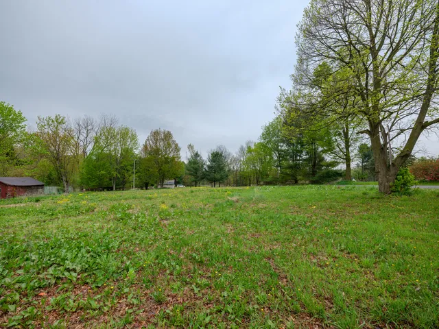 $54,999 | 11971 South 39th Street, Vicksburg, MI 49097