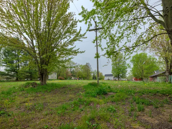 $49,900 | 11971 South 39th Street, Vicksburg, MI 49097