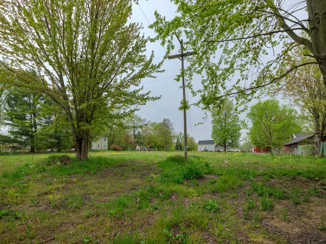 $54,999 | 11971 South 39th Street, Vicksburg, MI 49097