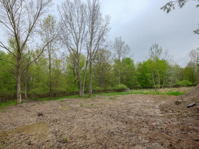 $54,999 | 11971 South 39th Street, Vicksburg, MI 49097