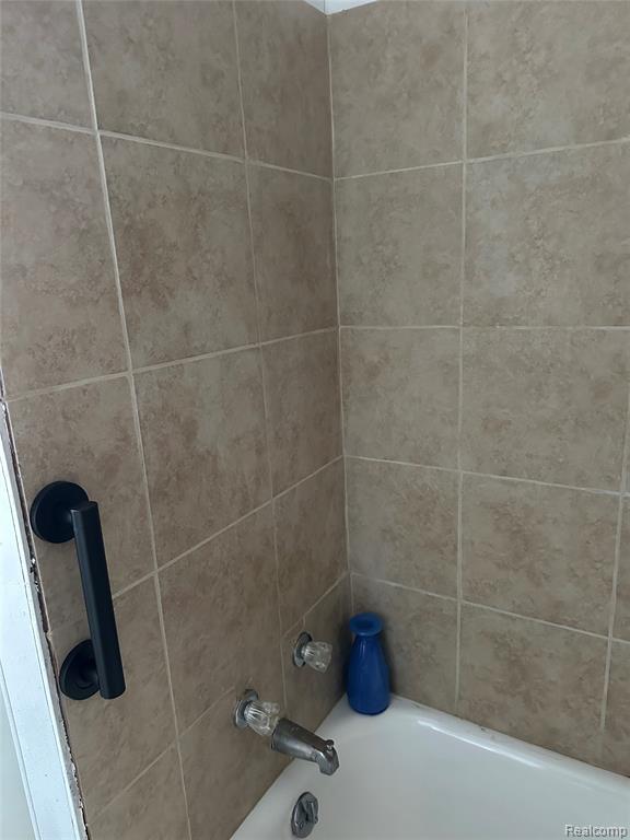 293 Fielding Street Ferndale, MI 48220 - Photo 10 of 16
