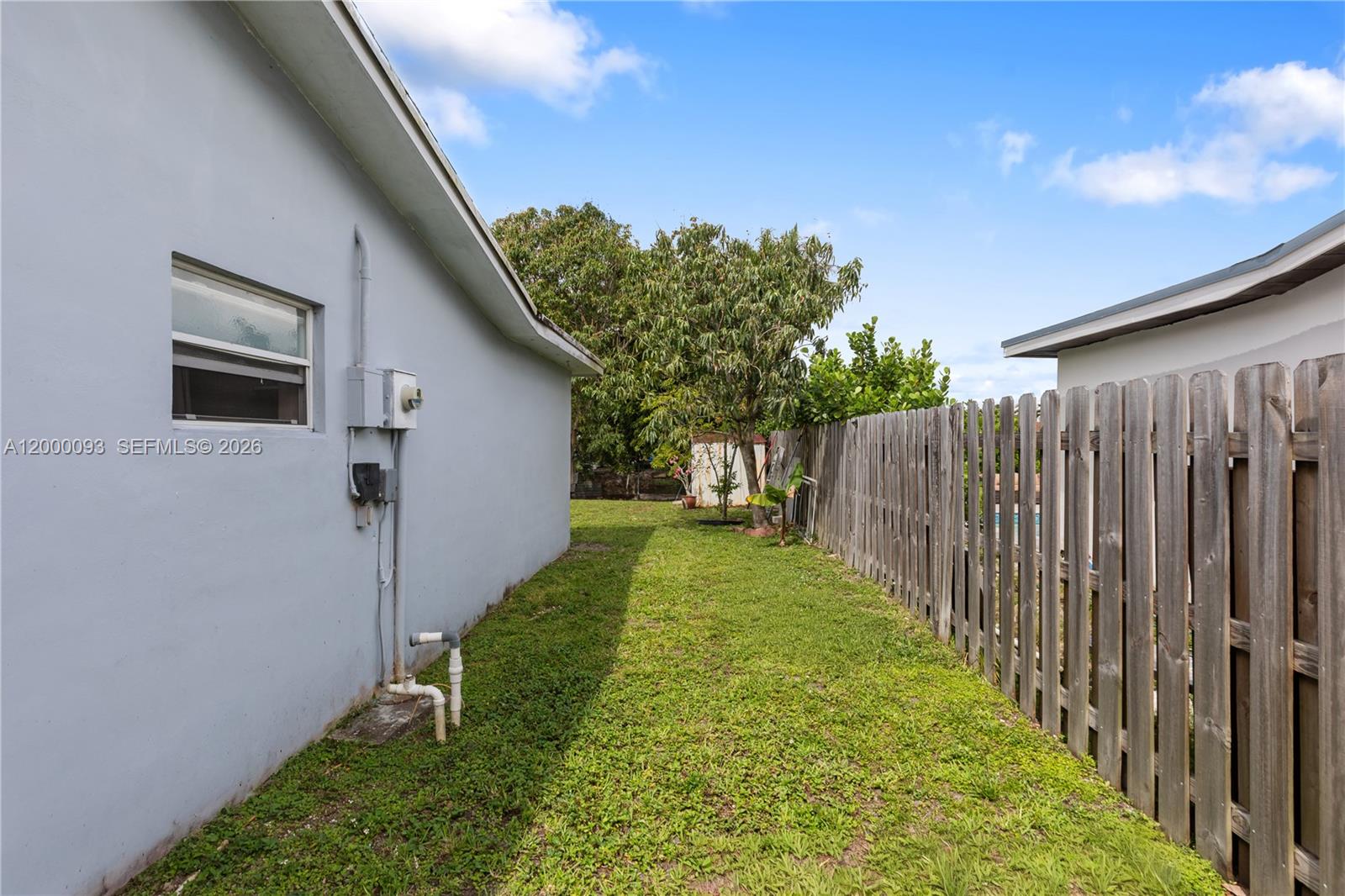 3012 Canal Road Miramar, FL 33025 - Photo 35 of 44