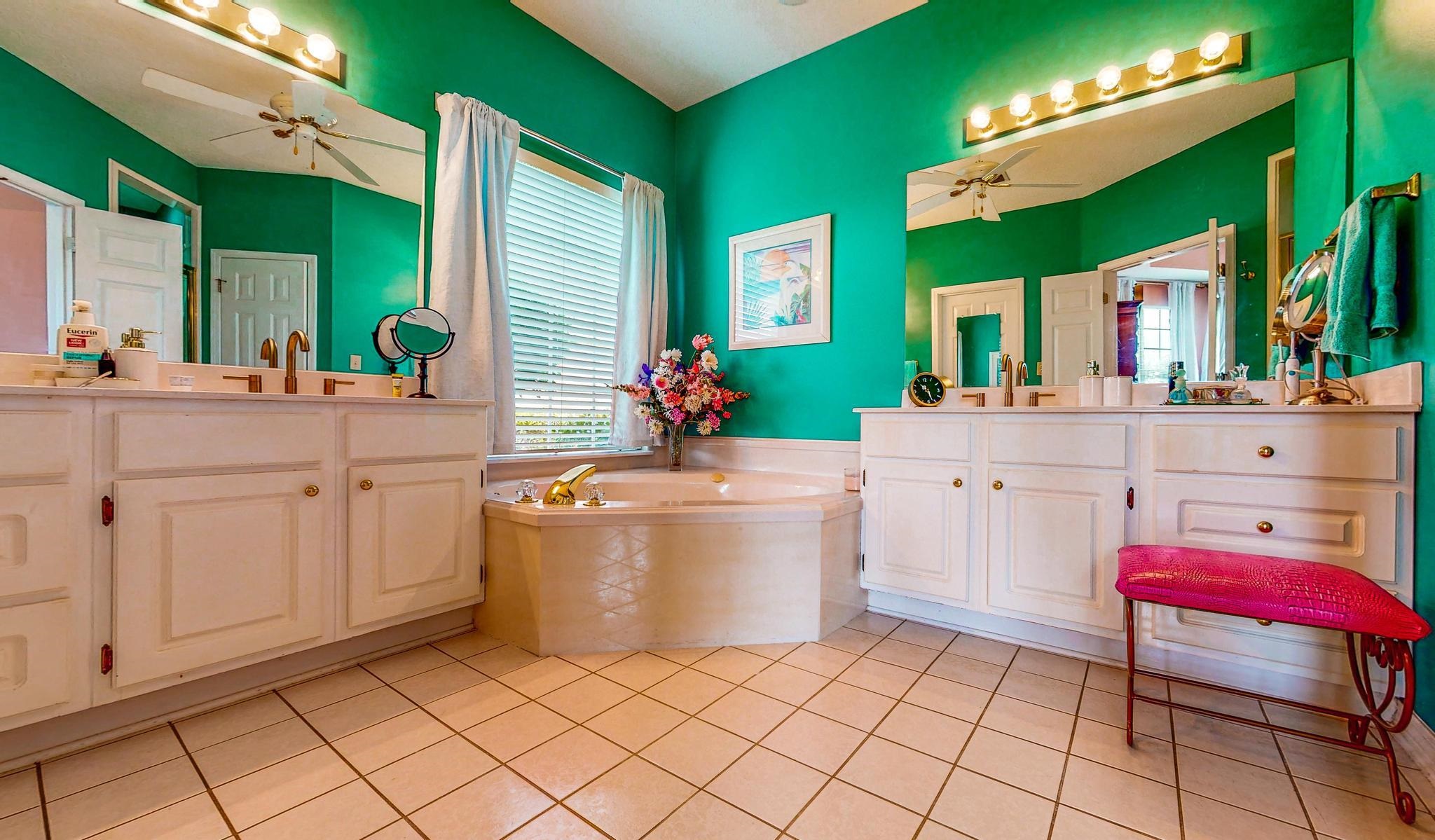 22450 Wedgewood Drive Foley, AL 36535 - Photo 21 of 27