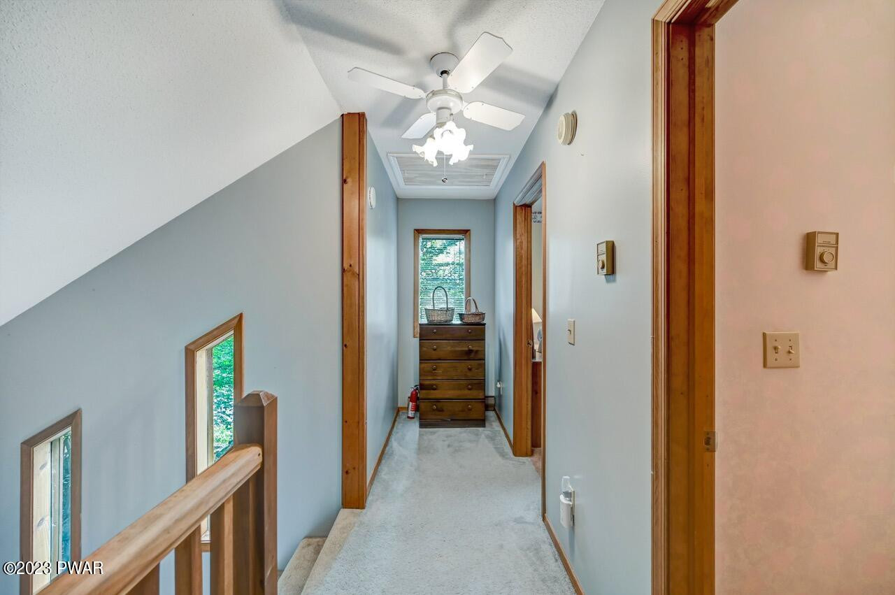 27 Boulder Road Lake Ariel, PA 18436 - Photo 22 of 50