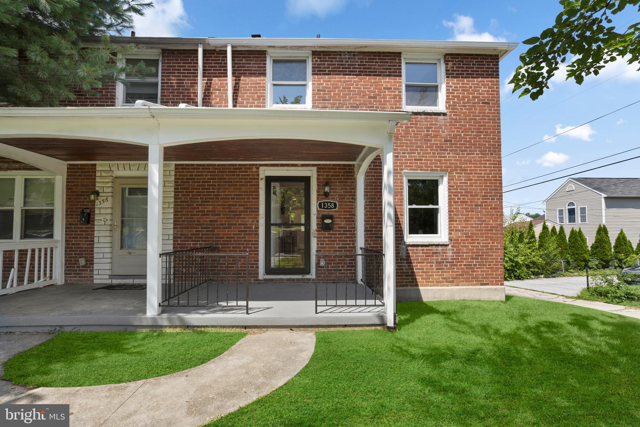 1358 Crofton Road Baltimore, MD 21239 - Photo 2 of 69 Gallery Image 2