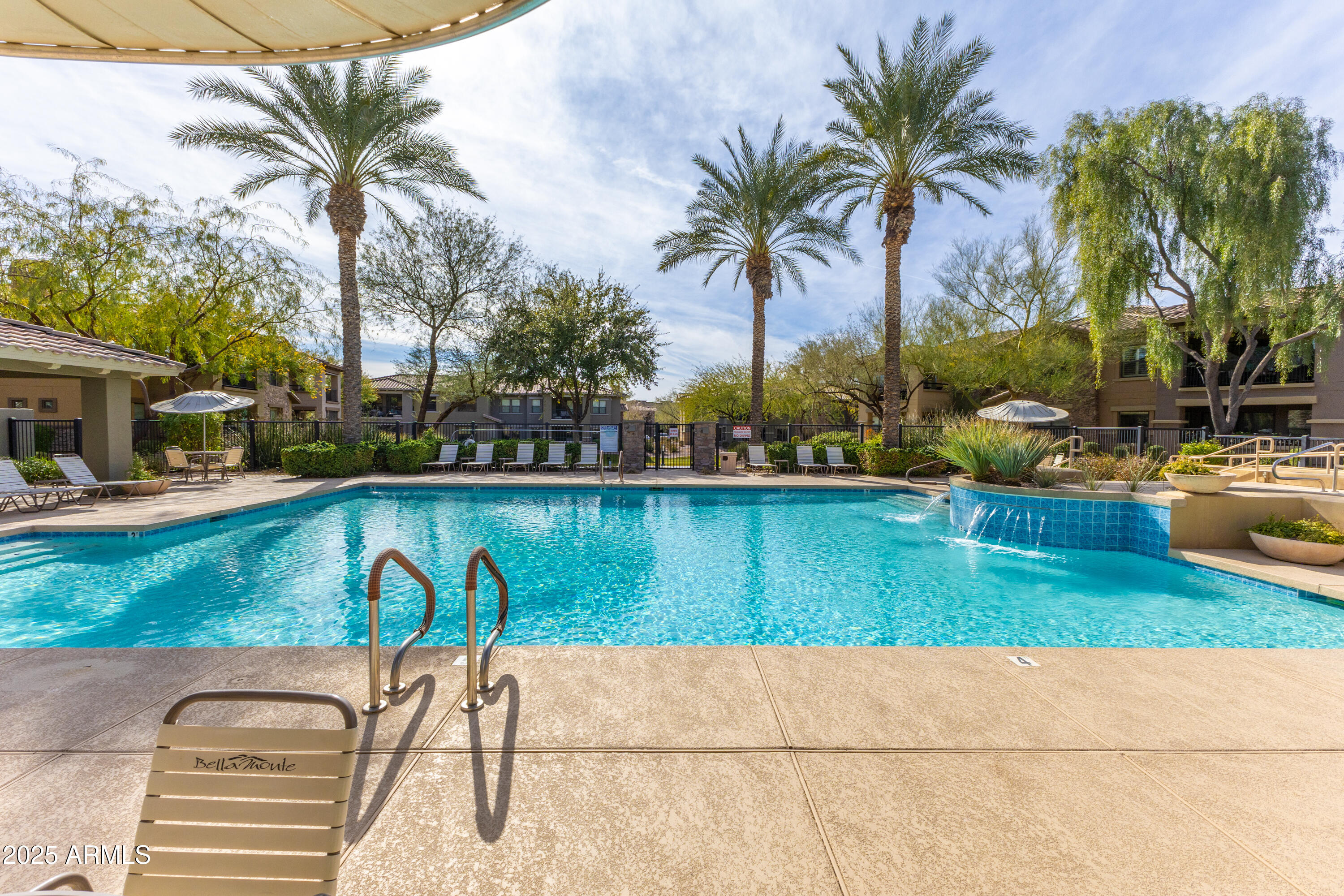 21320 North 56th Street, Unit 2001 Phoenix, AZ 85054 - Photo 21 of 45