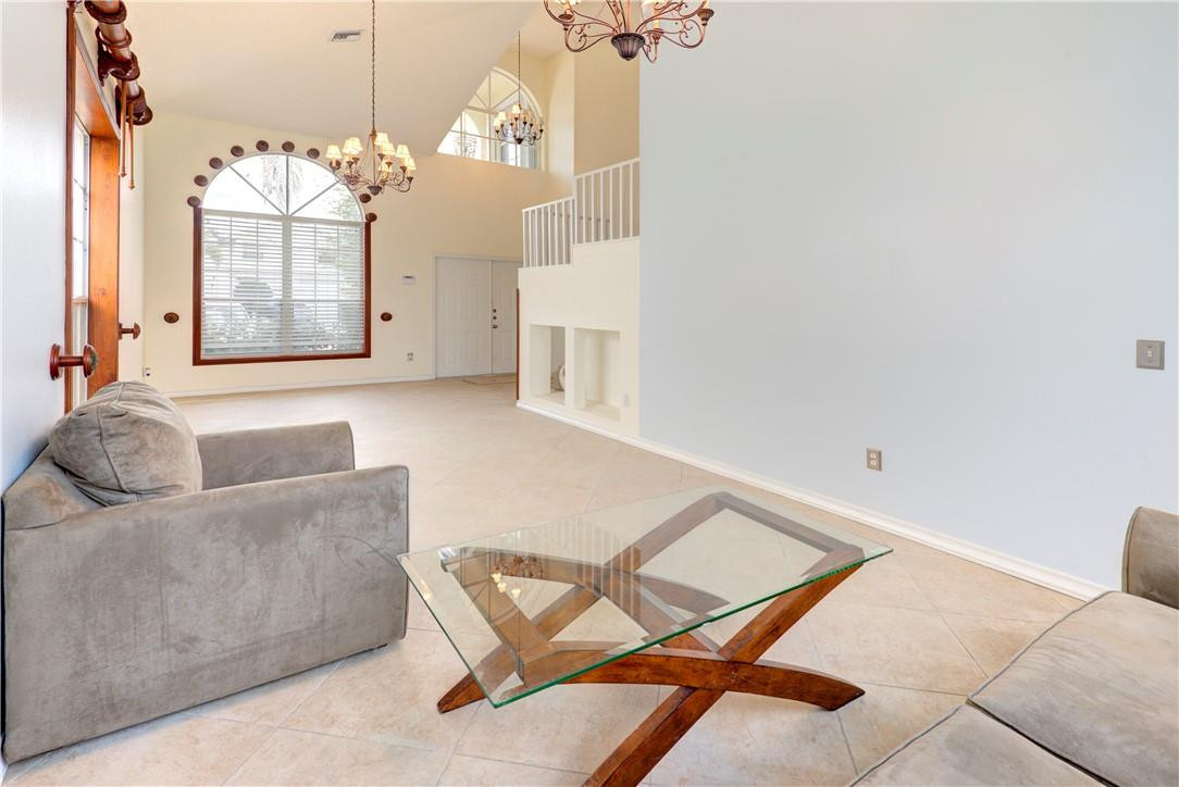 18463 East Covington Trace Boca Raton, FL 33498 - Photo 5 of 36 Photo 5