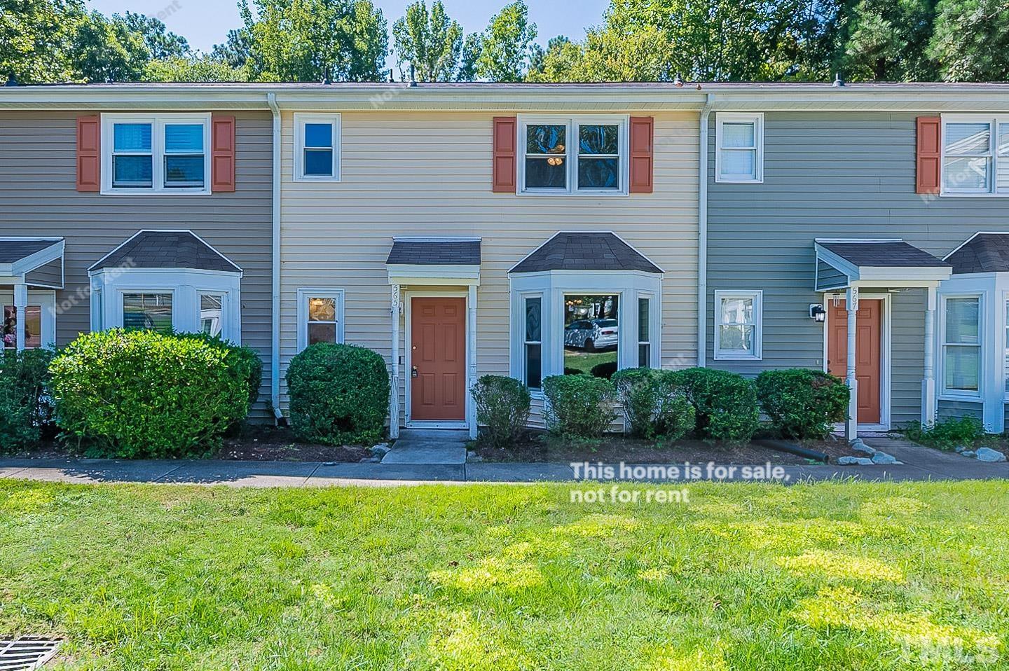a house that has a lot of plants in it