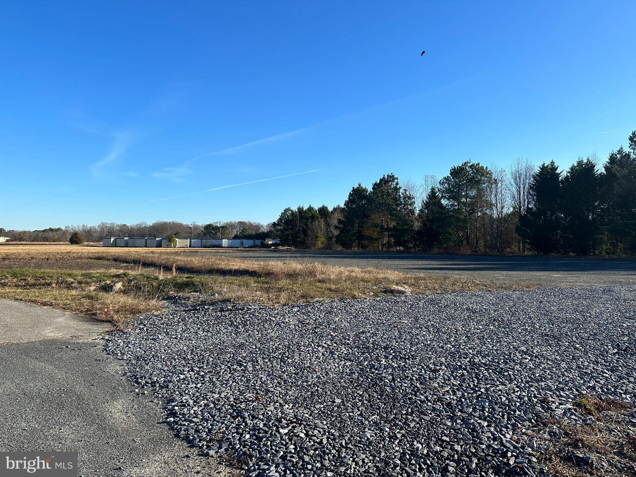 3017 Beverly Lane Cambridge, MD 21613 - Photo 2 of 8