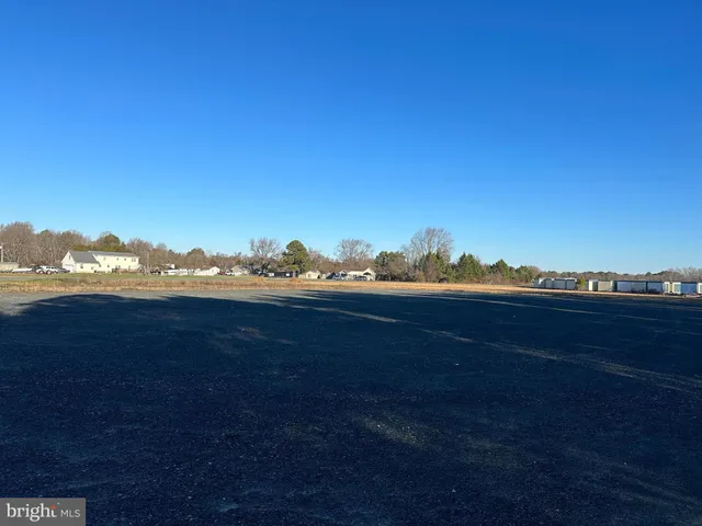 $99,000 | 3017 Beverly Lane, Cambridge, MD 21613