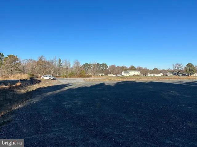 $99,000 | 3017 Beverly Lane, Cambridge, MD 21613