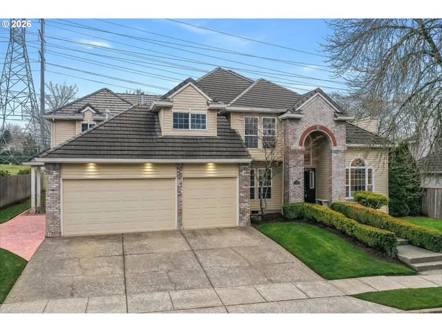 $1,250,000 | 312 Northwest Pacific Grove Drive, Beaverton, OR 97006