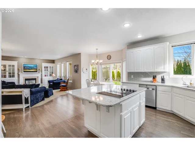 $1,250,000 | 312 Northwest Pacific Grove Drive, Beaverton, OR 97006