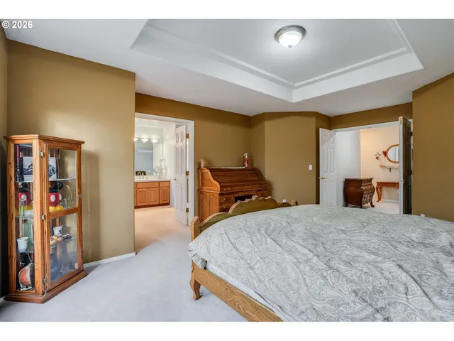 $1,250,000 | 312 Northwest Pacific Grove Drive, Beaverton, OR 97006