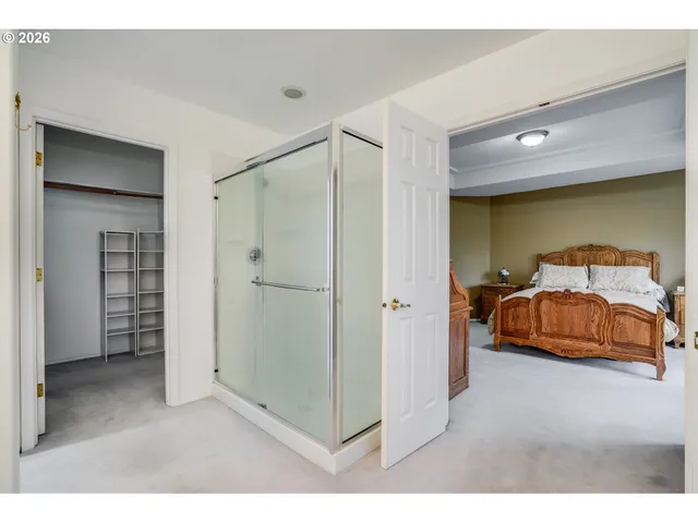 $1,250,000 | 312 Northwest Pacific Grove Drive, Beaverton, OR 97006