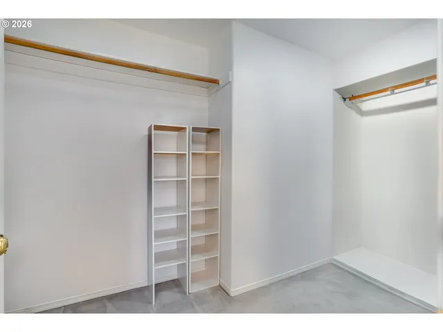 $1,250,000 | 312 Northwest Pacific Grove Drive, Beaverton, OR 97006