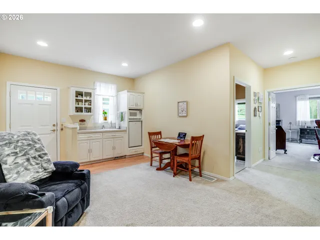$1,250,000 | 312 Northwest Pacific Grove Drive, Beaverton, OR 97006
