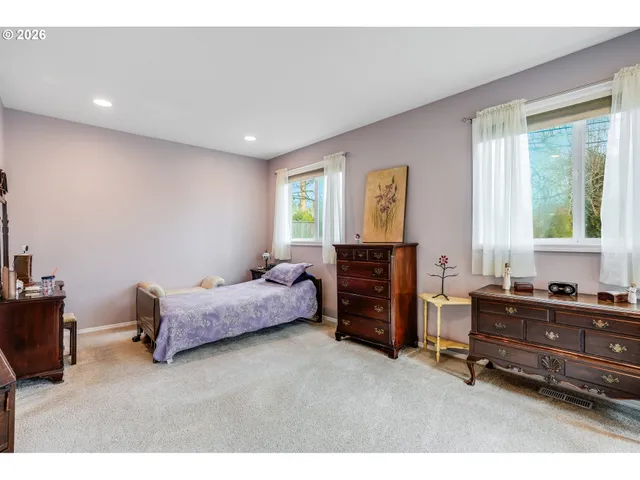 $1,250,000 | 312 Northwest Pacific Grove Drive, Beaverton, OR 97006