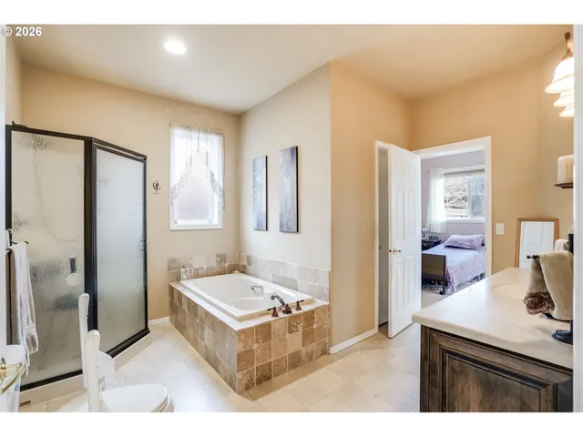 $1,250,000 | 312 Northwest Pacific Grove Drive, Beaverton, OR 97006