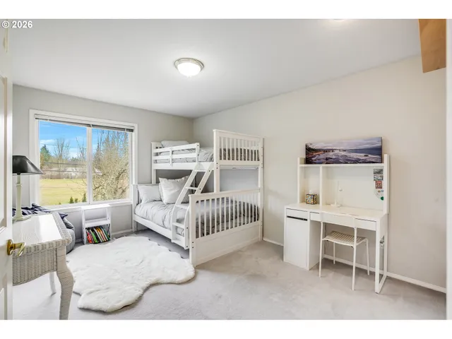 $1,250,000 | 312 Northwest Pacific Grove Drive, Beaverton, OR 97006