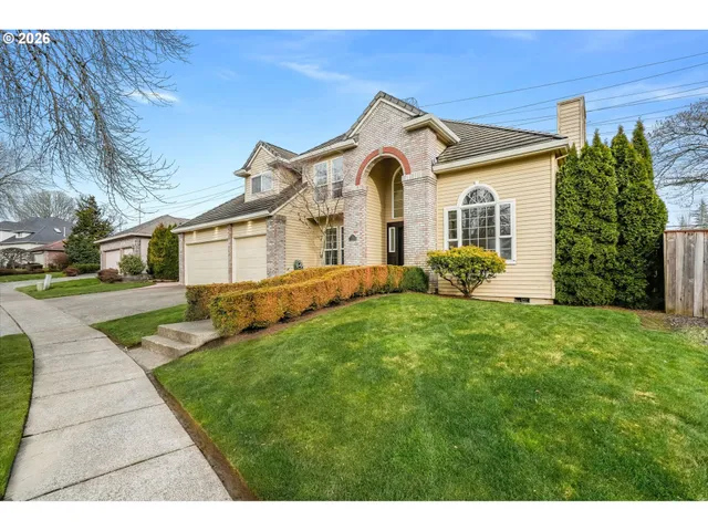 $1,250,000 | 312 Northwest Pacific Grove Drive, Beaverton, OR 97006