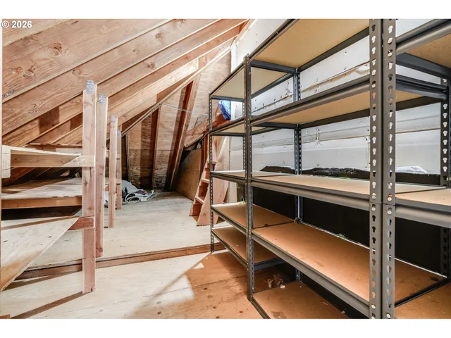 $1,250,000 | 312 Northwest Pacific Grove Drive, Beaverton, OR 97006