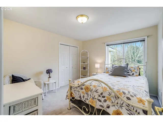 $1,250,000 | 312 Northwest Pacific Grove Drive, Beaverton, OR 97006