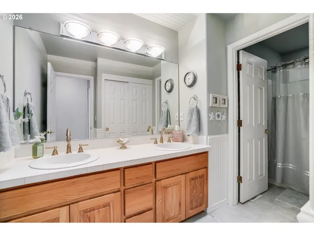 $1,250,000 | 312 Northwest Pacific Grove Drive, Beaverton, OR 97006