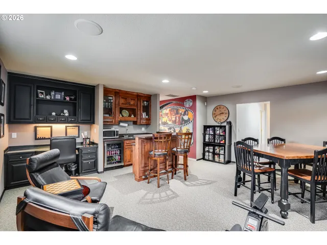 $1,250,000 | 312 Northwest Pacific Grove Drive, Beaverton, OR 97006