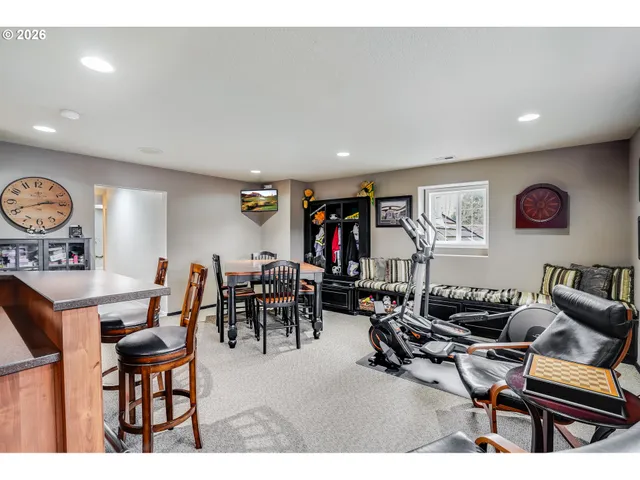 $1,250,000 | 312 Northwest Pacific Grove Drive, Beaverton, OR 97006